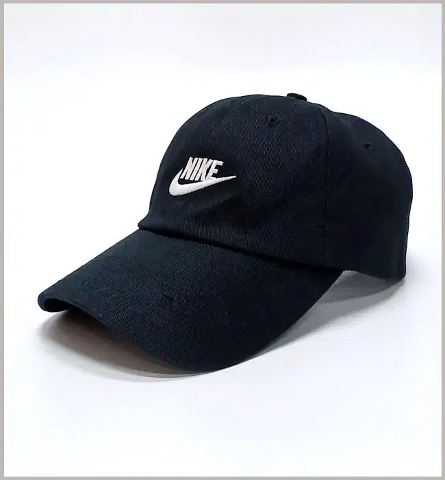 나이키 NIKE 정품 헤리티지86 야구모자 H-649